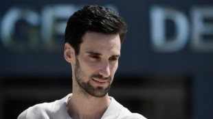 Le gardien du PSG Sergio Rico sort de l'h&ocirc;pital et veut "reprendre le football"