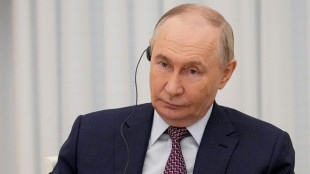 Ucrania y Rusia declaran alto el fuego por la Pascua ortodoxa