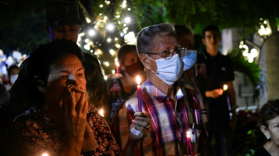 La comunidad internacional donar&aacute; 55 millones de d&oacute;lares a los procesos de paz en Colombia