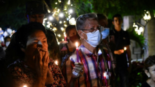La comunidad internacional donar&aacute; 55 millones de d&oacute;lares a los procesos de paz en Colombia