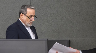 Iran, mai rifiutato di andare a Islamabad, grati per suoi sforzi mediazione