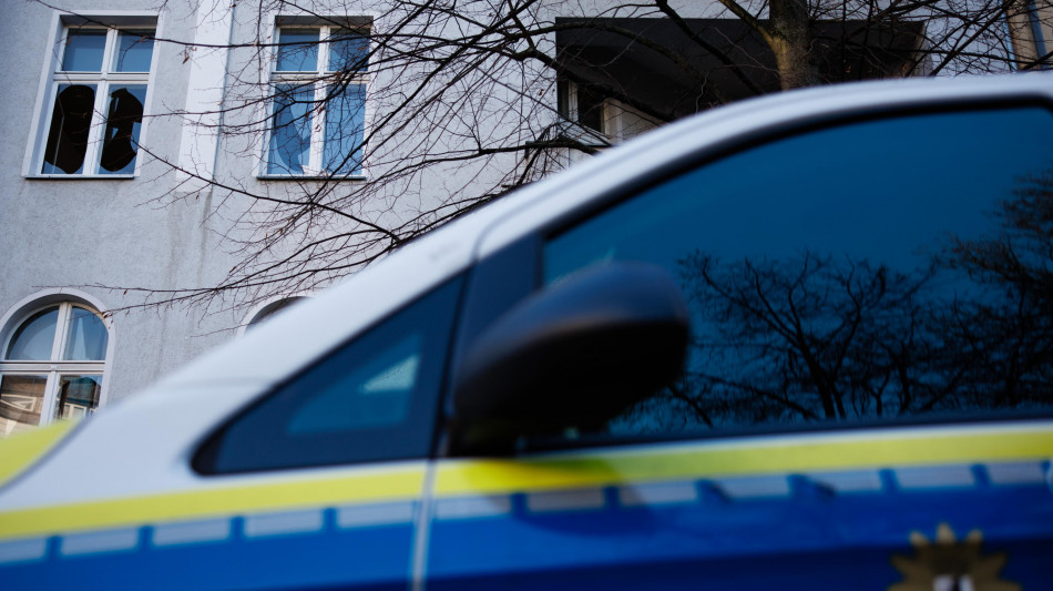 Attacco in Baviera, il fermato &egrave; un 28enne afghano
