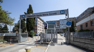 Terza vittima della West Nile nel Lazio, è un 86enne