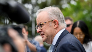 Primo ministro Australia, 'strage di Sydney ispirata dall'Isis'