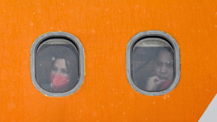 La justicia venezolana pide repatriar a la niña separada de sus padres, deportados por EEUU