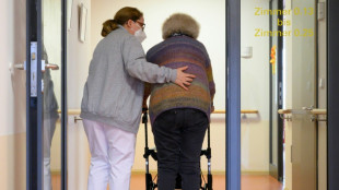 Deutscher Pflegerat kritisiert Warkens Pflegereform als reines Sparprogramm