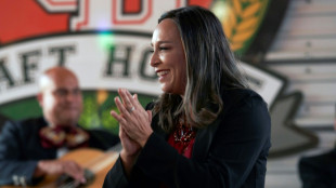 M&aacute;s hispanos en el Congreso de Estados Unidos 