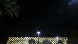 Fuertes explosiones sacuden Ir&aacute;n durante marcha con altos cargos