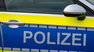 Zwei Tote nach Brandstiftung in Berliner Arbeiterunterkunft - Mordverdacht