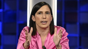 Schlein alla premier, tassa Meloni su sanità, si vergoni
