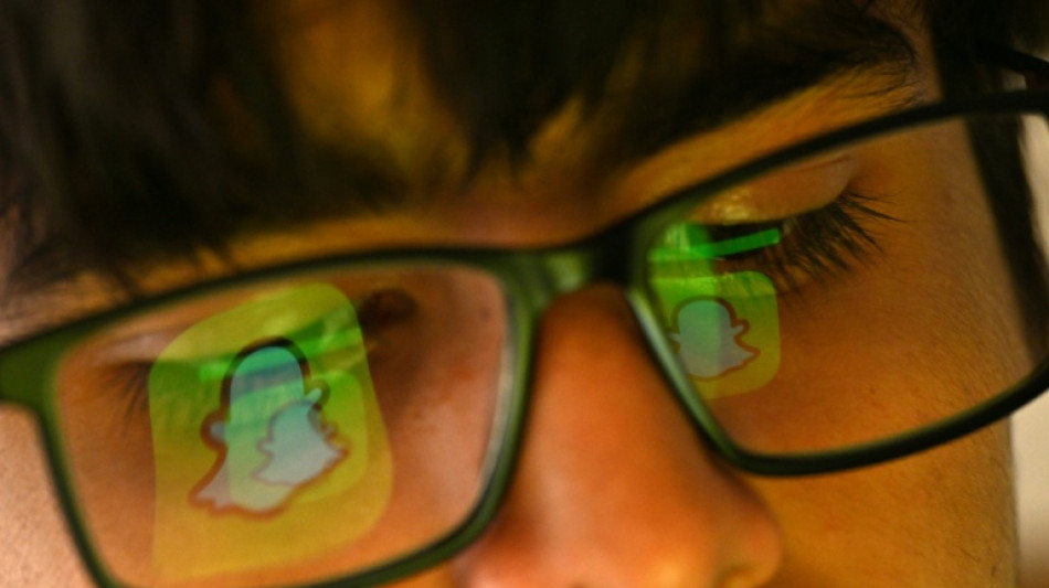 A tecnologia usada pela Austr&aacute;lia para impedir o acesso de menores &agrave;s redes sociais