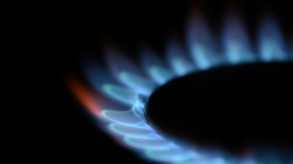 L'inflation &agrave; 10,1% au Royaume-Uni en pleine crise politico-&eacute;conomique