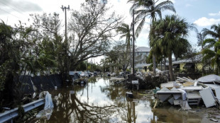 US braces for intense hurricane season as climate agency is gutted