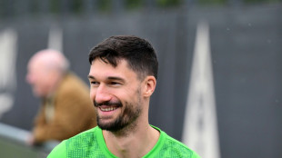 Bis 2029: Kleindienst verlängert vorzeitig in Gladbach