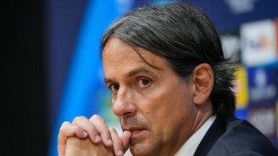 Inchiesta curve, Inter e Milan patteggiano: Inzaghi 1 turno stop