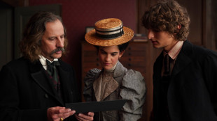 I colori del tempo aumenta le copie, arriva in 102 cinema