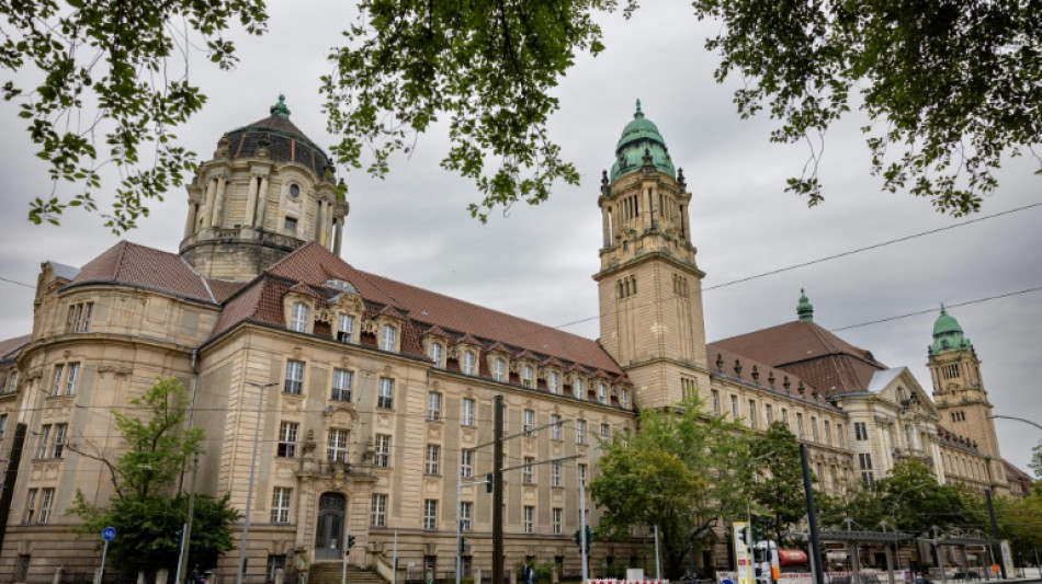 Tötung von Frau und Kindern mit Armbrust in Berlin: 37-Jähriger in Psychiatrie