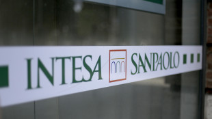 Fatturato industria manifatturiera 1.140 miliardi nel 2025