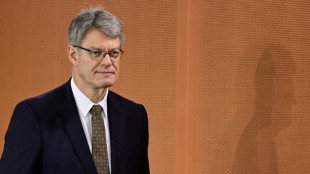 Tod von Zugbegleiter: Bundesverkehrsminister fordert mehr Schutz f&uuml;r Bahnpersonal