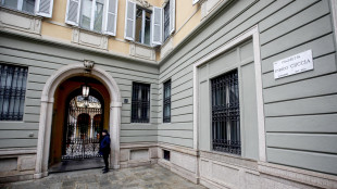 Semestre record per Mediobanca, l'utile cresce a 711,2 milioni