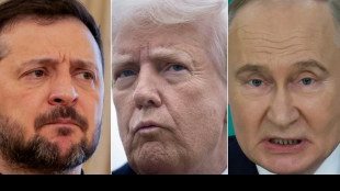 Ukraine, Russia claim neither heeding halt to energy strikes