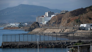 EU-Innenminister beraten &uuml;ber Abschiebungen 