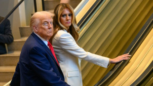 Trump exige que ONU investigue 'sabotagem' após problemas técnicos