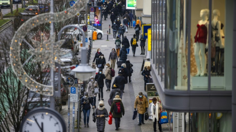Einzelhandel unter Druck: Zahl der Insolvenzen n&auml;hert sich Negativrekord