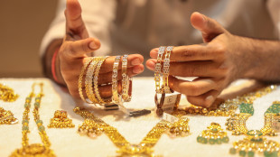 L'oro in calo a 4.488,79 dollari l'oncia