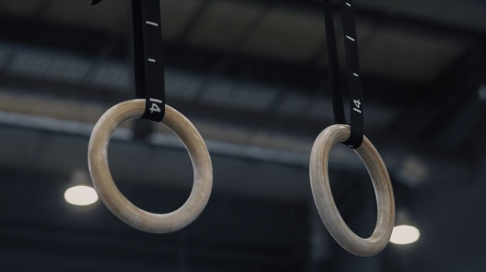 Stuttgart: Ermittlungsverfahren gegen Top-Funktion&auml;re im DTB