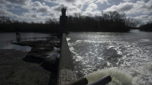 Uruguay : fin de l'&eacute;tat d'urgence li&eacute; &agrave; une grave p&eacute;nurie d'eau dans la capitale
