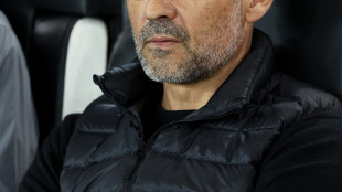 Calcio: Conceicao, tifosi Udinese mi hanno commosso