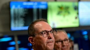 Dobrindt: Drohnen-Vorfall in Leipzig ist "neue Gefahrenqualit&auml;t" 