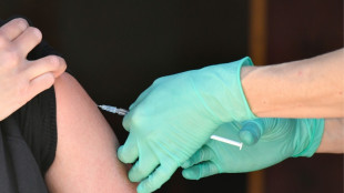 RKI-Umfrage: Mehr als die Hälfte des Klinikpersonals gegen Grippe geimpft