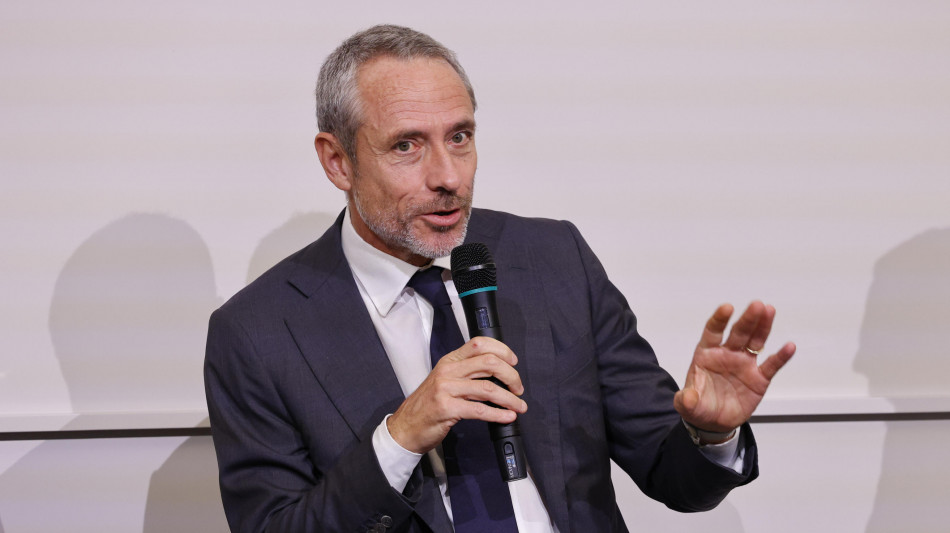 Poste, nel primo trimestre 'ricavi e profittabilità record'