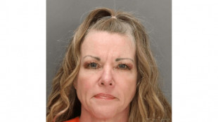 M&atilde;e que matou filhos por cren&ccedil;as apocal&iacute;pticas pega pris&atilde;o perp&eacute;tua nos EUA