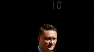 Quem pode suceder Starmer no Partido Trabalhista brit&acirc;nico?