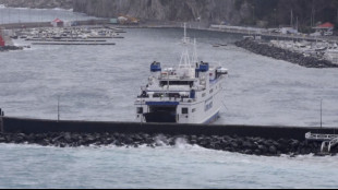 Anche a Capri disagi per il caro carburanti