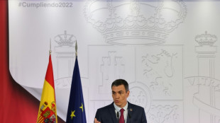 Espa&ntilde;a nombra embajador en Venezuela tras dos a&ntilde;os sin representante