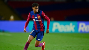 El Barcelona cierra el a&ntilde;o perdiendo 3-2 ante el Am&eacute;rica en un amistoso en EEUU