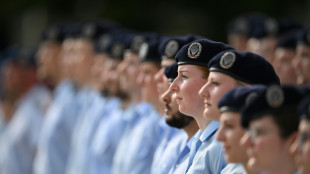 Zank um Millionen f&uuml;r neue Bundeswehr-Uniformen: Plan k&ouml;nnte verschoben werden