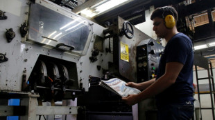 Un diario cr&iacute;tico del gobierno de Ecuador dejar&aacute; de publicarse en papel tras ser intervenido