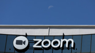 US-Videokonferenz-Dienst Zoom entl&auml;sst 15 Prozent seiner Belegschaft