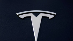 Les résultats de Tesla en recul au 2e trimestre après une baisse de ses ventes