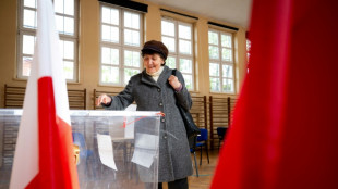 Candidatos proeuropeo y nacionalista se enfrentarán en segunda vuelta de presidenciales en Polonia