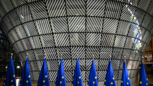 Hongrie: l'UE demande le retrait d'une loi ciblant des ONG et médias critiques