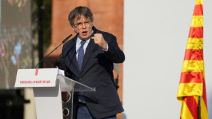 Plus rien ne s'oppose au retour en Espagne du dirigeant catalan Carles Puigdemont