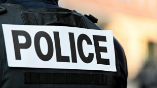 Trois morts dans une nouvelle fusillade sanglante &agrave; Marseille