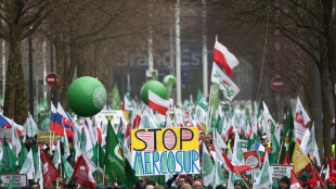 Mercosur-Abkommen: EU-Parlament sorgt mit EuGH-Anrufung f&uuml;r Verz&ouml;gerung