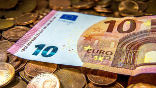Wirtschaftsverbände warnen vor zu starker Mindestlohnerhöhung